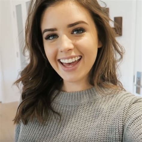 jess conte|jess conte journal.